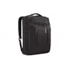 Thule Crossover 2 C2CB-116 zwart 39,6 cm (15,6 inch) rugzak