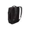Thule Crossover 2 C2CB-116 zwart 39,6 cm (15,6 inch) rugzak