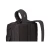 Thule Crossover 2 C2CB-116 zwart 39,6 cm (15,6 inch) rugzak