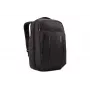 Thule Crossover 2 C2BP116 rugzak vrijetijdsrugzak zwart nylon