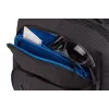 Thule Crossover 2 C2BP116 rugzak vrijetijdsrugzak zwart nylon