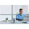Laptopslot Kensington slank resetbare combinatie K60628WW