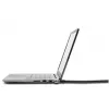 Laptopslot Kensington slank resetbare combinatie K60628WW
