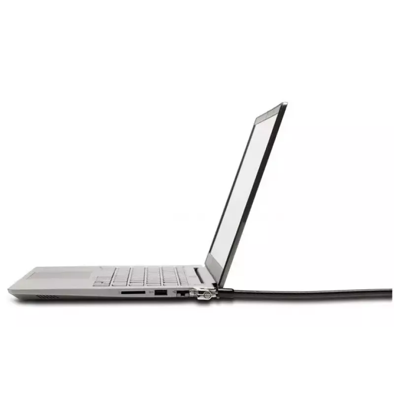 Laptopslot Kensington slank resetbare combinatie K60628WW