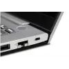 Laptopslot Kensington slank resetbare combinatie K60628WW