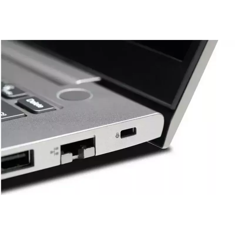 Laptopslot Kensington slank resetbare combinatie K60628WW
