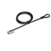 Laptopslot Kensington slank resetbare combinatie K60628WW