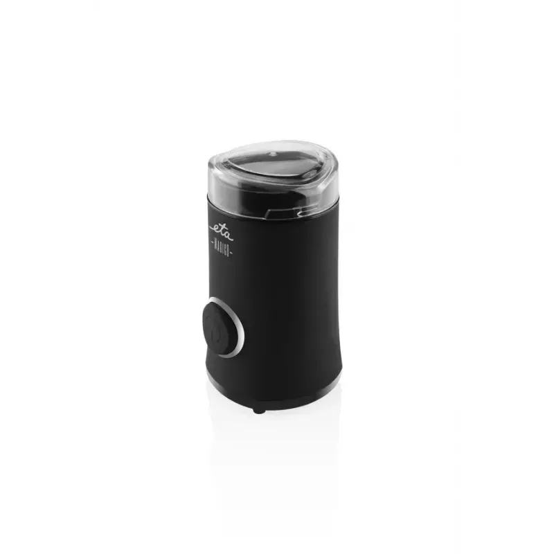 Klingenmühle Eta Magico 150 W zwart