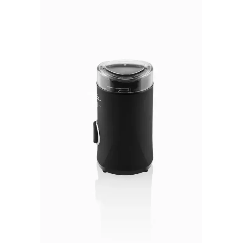 Klingenmühle Eta Magico 150 W zwart