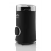 Klingenmühle Eta Magico 150 W zwart