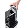 Espressomachine ETA ETA618190020 — halfautomatisch, 0,75 l watertank, 1350 W, zwart
