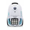 Stofzuiger Eta Diego 5521 90000