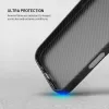 Fixed MagVelar | achterkantcover | Samsung | Galaxy S26 | aramidevezels | zwart
