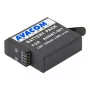 Camera-accu AVACOM VIGO-BT501-837 lithium-ion 1250 mAh