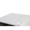 Vrijstaand rack Triton RMA-42-A66-CAX-A1