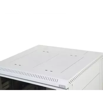 Vrijstaand rack Triton RMA-42-A66-CAX-A1