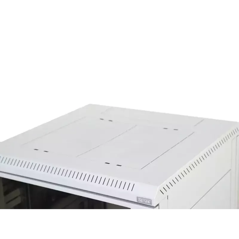 Vrijstaand rack Triton RMA-42-A66-CAX-A1