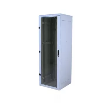 Vrijstaand rack Triton RMA-42-A66-CAX-A1