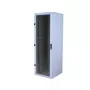 Vrijstaand rack Triton RMA-42-A66-CAX-A1