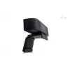 Webcam ITEC i-tec SOLOMON 500 4K PDAF — 4K Ultra HD, 3840×2160, USB, cliphouder, zwart