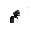 Webcam ITEC i-tec SOLOMON 700 STREAM 4K met 3840x2160@60fps, 8,29 MP, USB-C, 1/4 inch statiefschroefdraad
