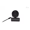 Webcam ITEC i-tec SOLOMON 700 STREAM 4K met 3840x2160@60fps, 8,29 MP, USB-C, 1/4 inch statiefschroefdraad