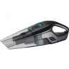 Handstofzuiger Concept VP4350