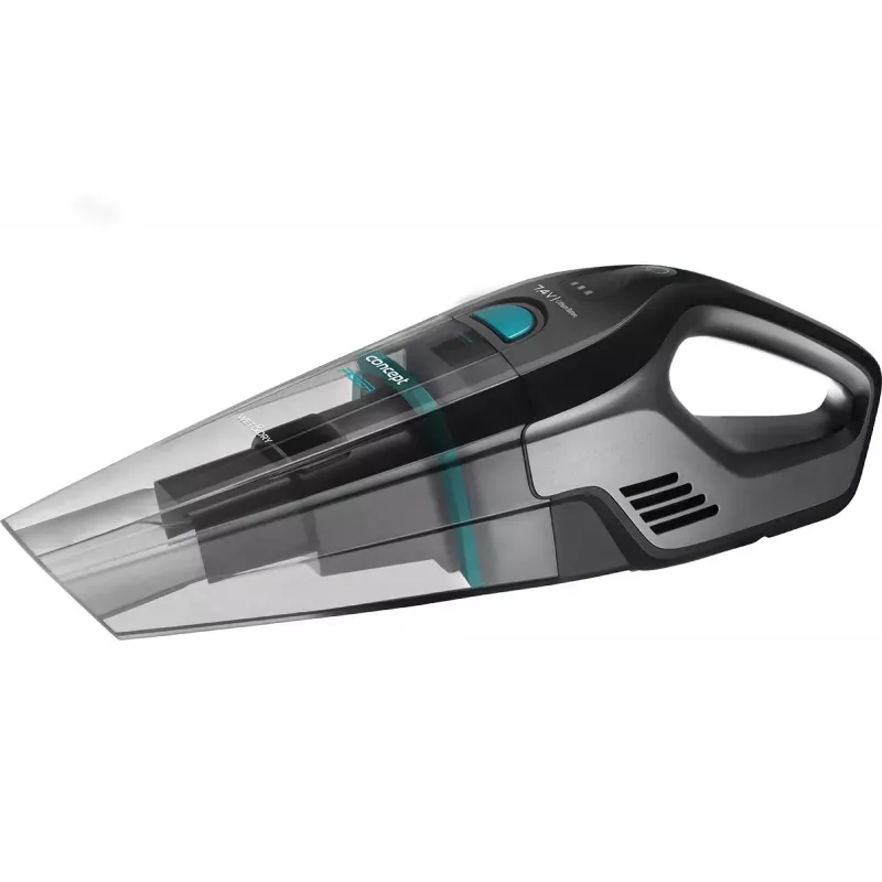Handstofzuiger Concept VP4350