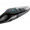 Handstofzuiger Concept VP4350