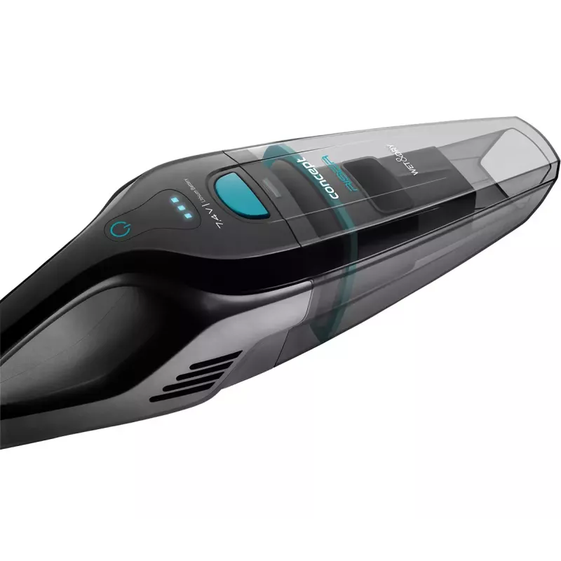 Handstofzuiger Concept VP4350