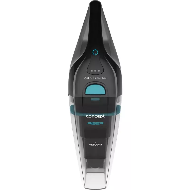 Handstofzuiger Concept VP4350