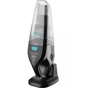 Handstofzuiger Concept VP4350