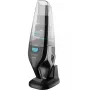 Handstofzuiger Concept VP4350