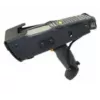 Zebra MNT-MC93-FLCH-01 houder passieve houder handheld mobiele computer zwart, grijs