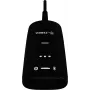 Handheld barcodescanner Zebra CS60 — 1D/2D-scanner, LED-sensor, Bluetooth/USB, IP65, 100 m bereik