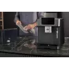 Beko CEG7302B CaffeExperto koffieautomaat met stoompijpje