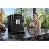 Beko CEG7302B CaffeExperto koffieautomaat met stoompijpje