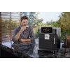 Beko CEG7302B CaffeExperto koffieautomaat met stoompijpje