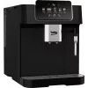 Beko CEG7302B CaffeExperto koffieautomaat met stoompijpje