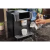 Beko CEG7302B CaffeExperto koffieautomaat met stoompijpje