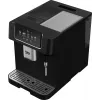 Beko CEG7302B CaffeExperto koffieautomaat met stoompijpje
