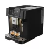 Beko CEG7302B CaffeExperto koffieautomaat met stoompijpje