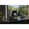 Beko CEG7302B CaffeExperto koffieautomaat met stoompijpje