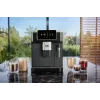 Beko CEG7302B CaffeExperto koffieautomaat met stoompijpje
