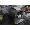 Beko CEG7302B CaffeExperto koffieautomaat met stoompijpje