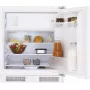 Beko BU1154HCN koel-vriescombinatie inbouw 107 L wit