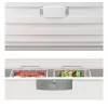 Beko HSM22340 vriezer diepvrieskist vrijstaand 230 L wit