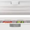 Beko HSM27050 vriezer diepvrieskist vrijstaand 284 L wit