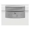 Beko HSM27050 vriezer diepvrieskist vrijstaand 284 L wit