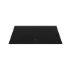 Beko HII64401QT zwart inbouw 60 cm inductiekookplaat 4 zone(s)